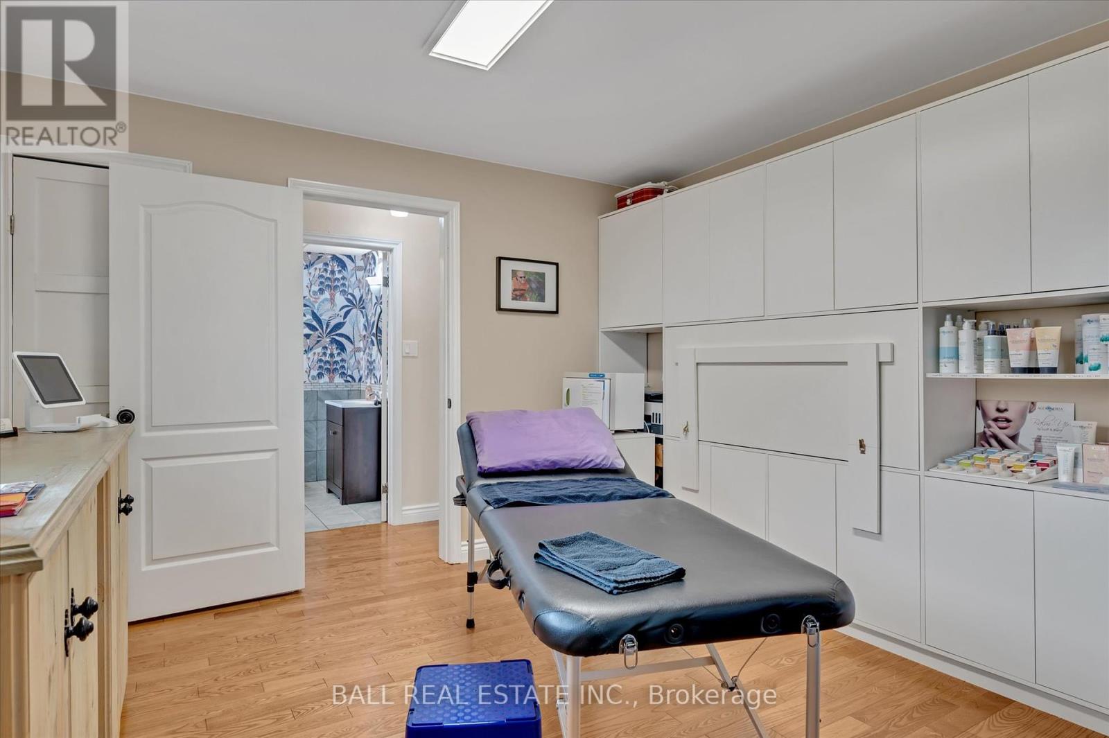 23 King Street, Asphodel-Norwood (Norwood), Ontario  K0L 2V0 - Photo 32 - X12207388