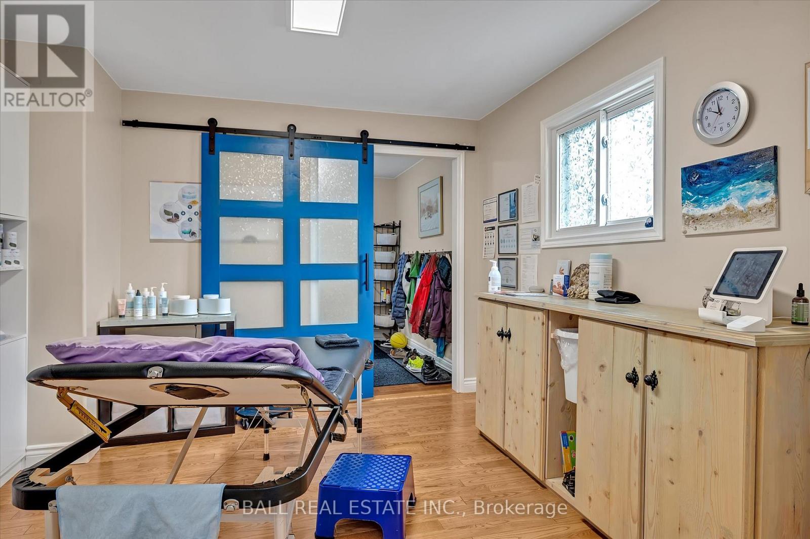 23 King Street, Asphodel-Norwood (Norwood), Ontario  K0L 2V0 - Photo 33 - X12207388