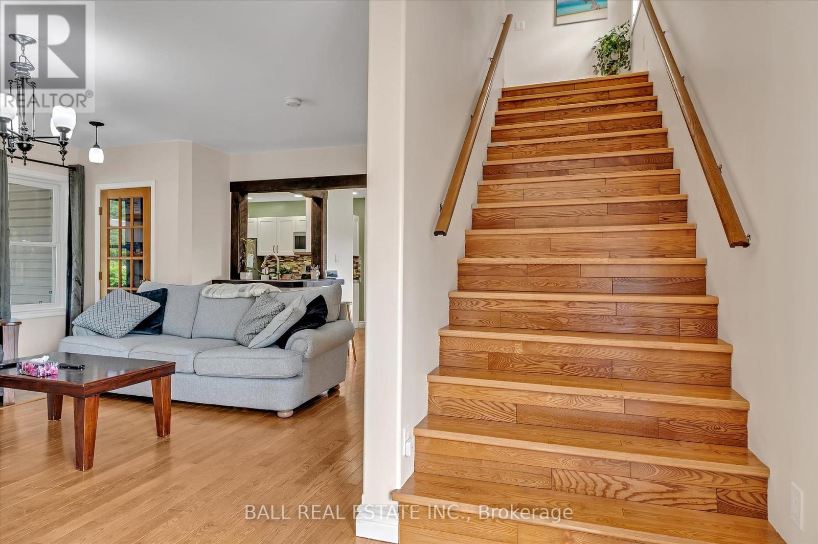 23 King Street, Asphodel-Norwood (Norwood), Ontario  K0L 2V0 - Photo 35 - X12207388