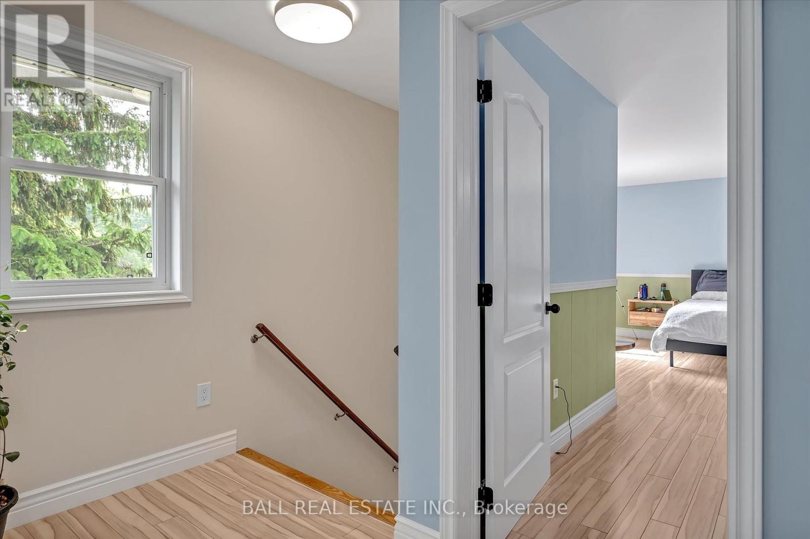 23 King Street, Asphodel-Norwood (Norwood), Ontario  K0L 2V0 - Photo 36 - X12207388