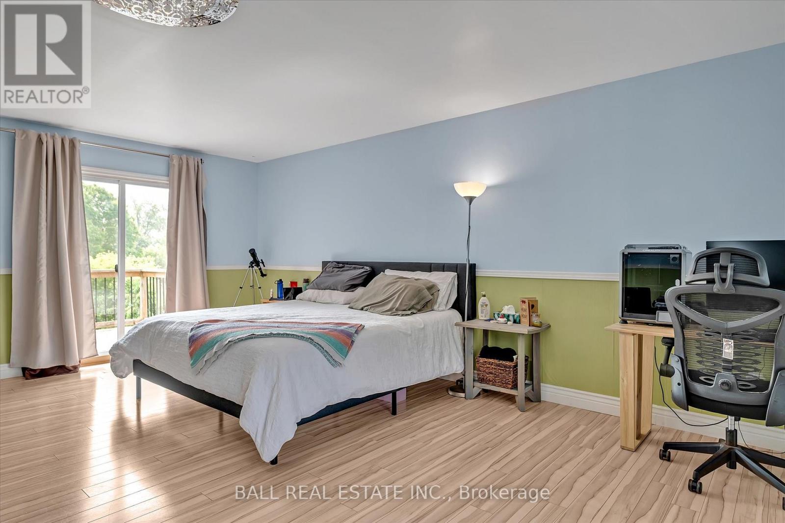 23 King Street, Asphodel-Norwood (Norwood), Ontario  K0L 2V0 - Photo 37 - X12207388