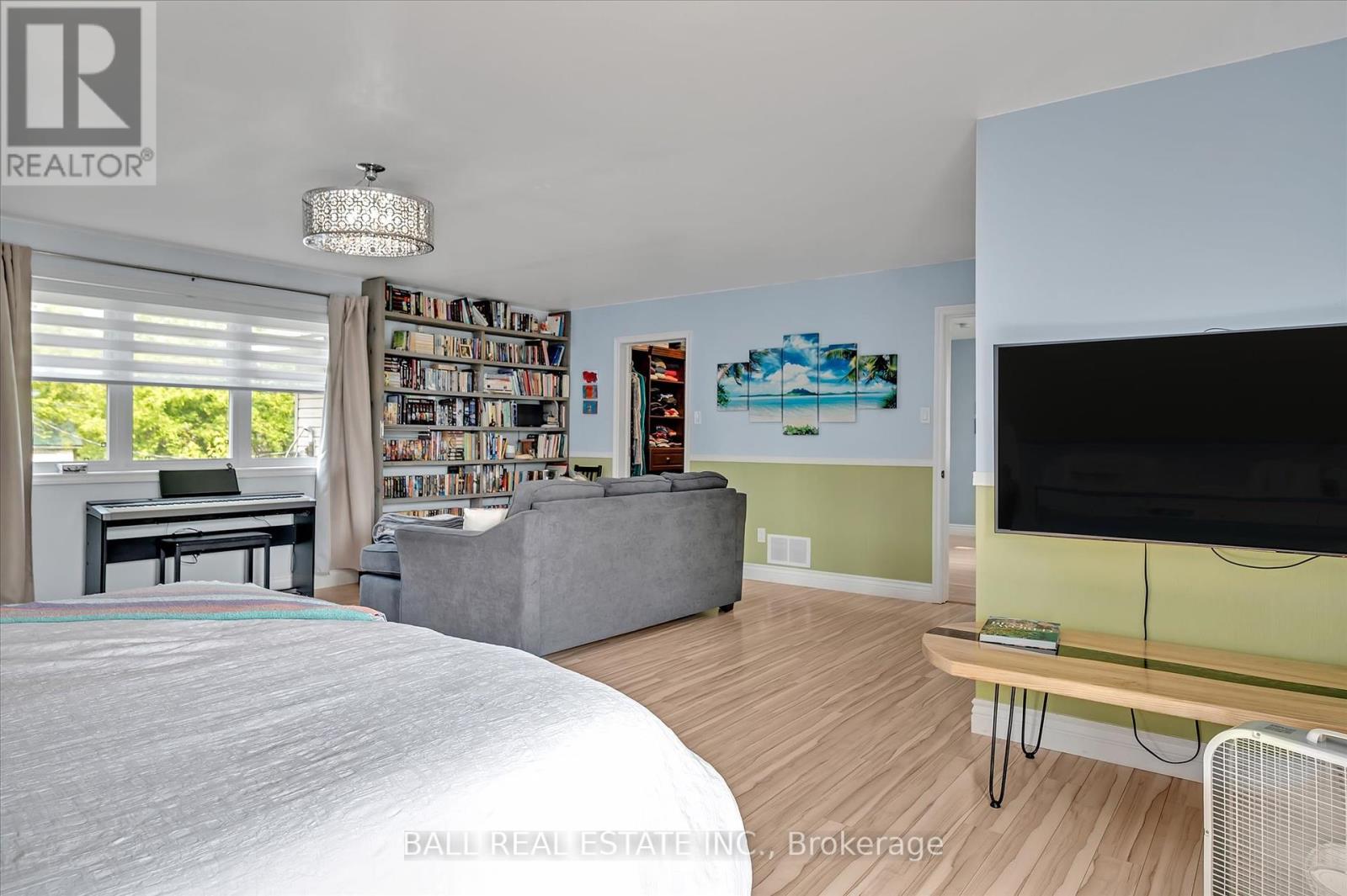 23 King Street, Asphodel-Norwood (Norwood), Ontario  K0L 2V0 - Photo 39 - X12207388
