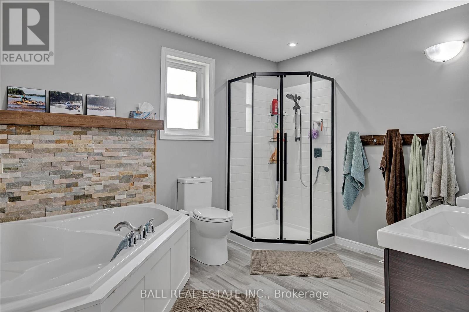 23 King Street, Asphodel-Norwood (Norwood), Ontario  K0L 2V0 - Photo 42 - X12207388