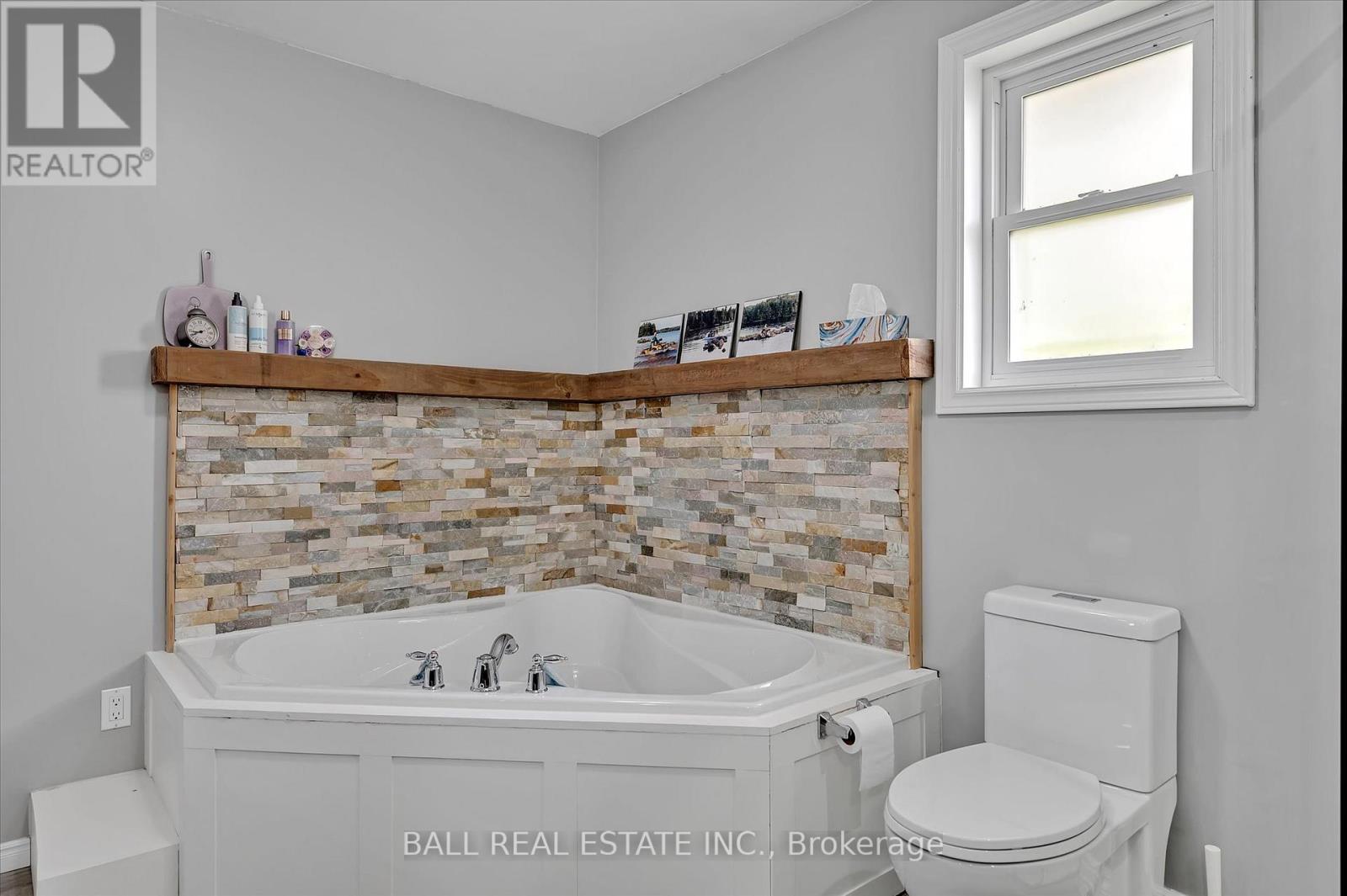 23 King Street, Asphodel-Norwood (Norwood), Ontario  K0L 2V0 - Photo 43 - X12207388