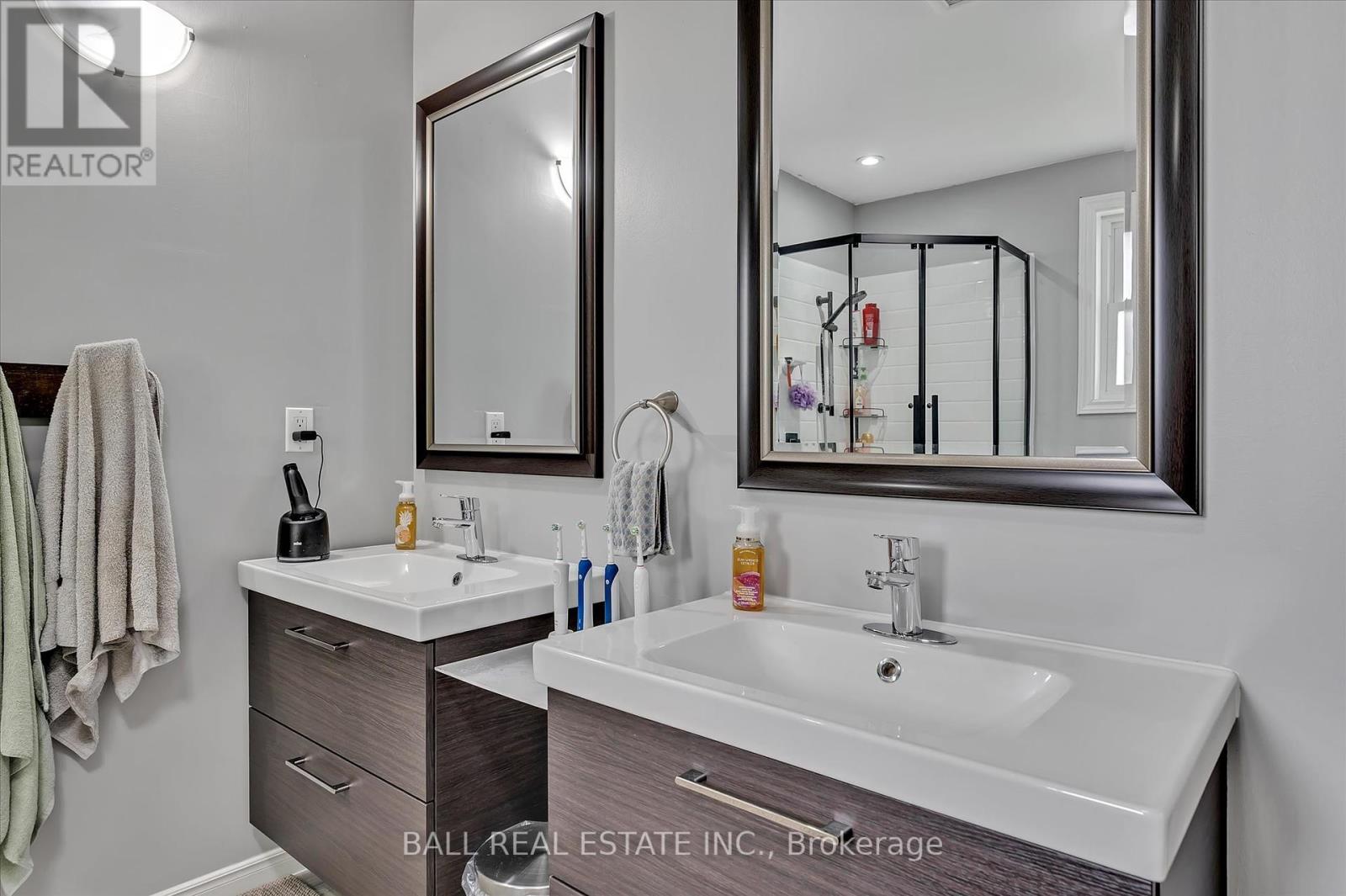 23 King Street, Asphodel-Norwood (Norwood), Ontario  K0L 2V0 - Photo 44 - X12207388