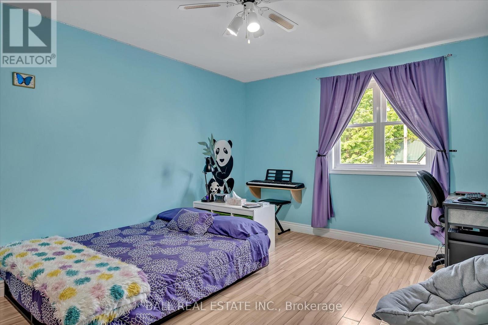 23 King Street, Asphodel-Norwood (Norwood), Ontario  K0L 2V0 - Photo 45 - X12207388
