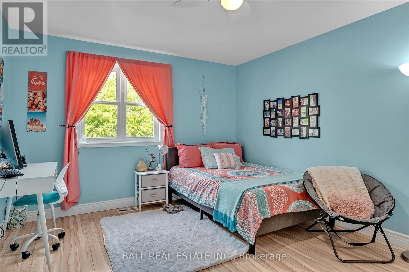 23 King Street, Asphodel-Norwood (Norwood), Ontario  K0L 2V0 - Photo 47 - X12207388