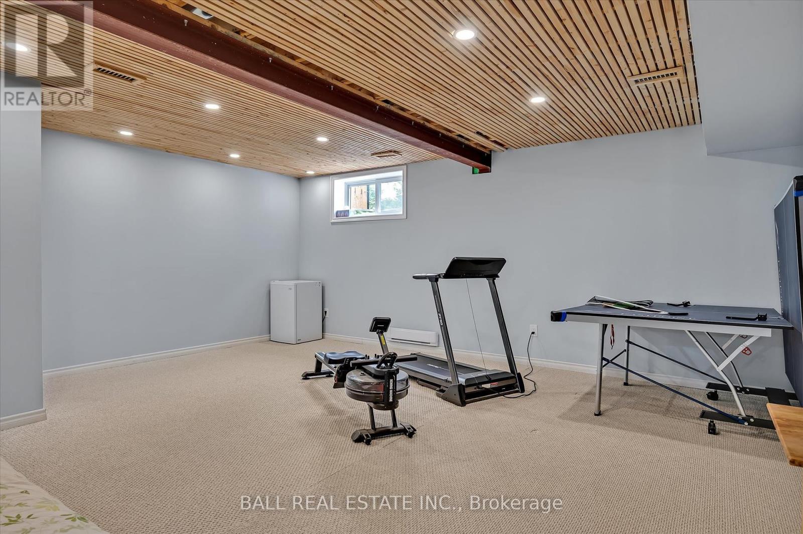 23 King Street, Asphodel-Norwood (Norwood), Ontario  K0L 2V0 - Photo 49 - X12207388