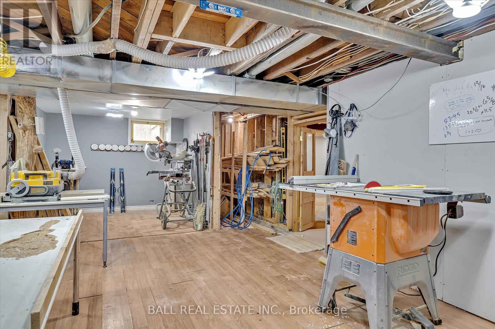 23 King Street, Asphodel-Norwood (Norwood), Ontario  K0L 2V0 - Photo 50 - X12207388