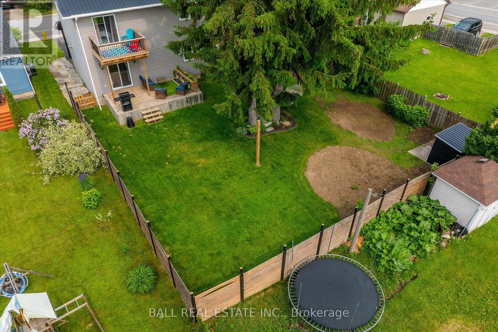 23 King Street, Asphodel-Norwood (Norwood), Ontario  K0L 2V0 - Photo 6 - X12207388