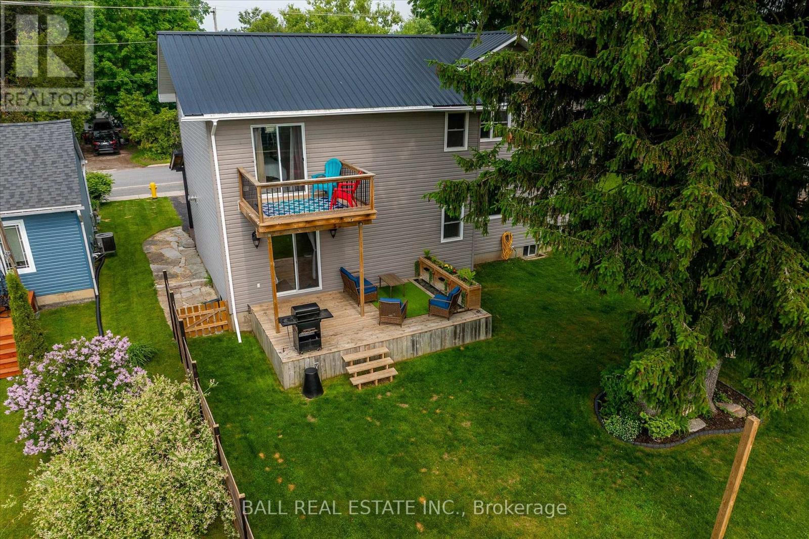 23 King Street, Asphodel-Norwood (Norwood), Ontario  K0L 2V0 - Photo 7 - X12207388
