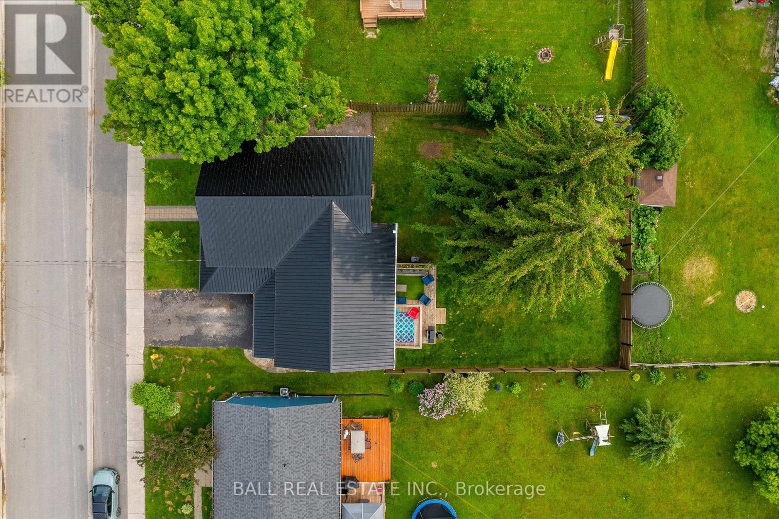 23 King Street, Asphodel-Norwood (Norwood), Ontario  K0L 2V0 - Photo 8 - X12207388
