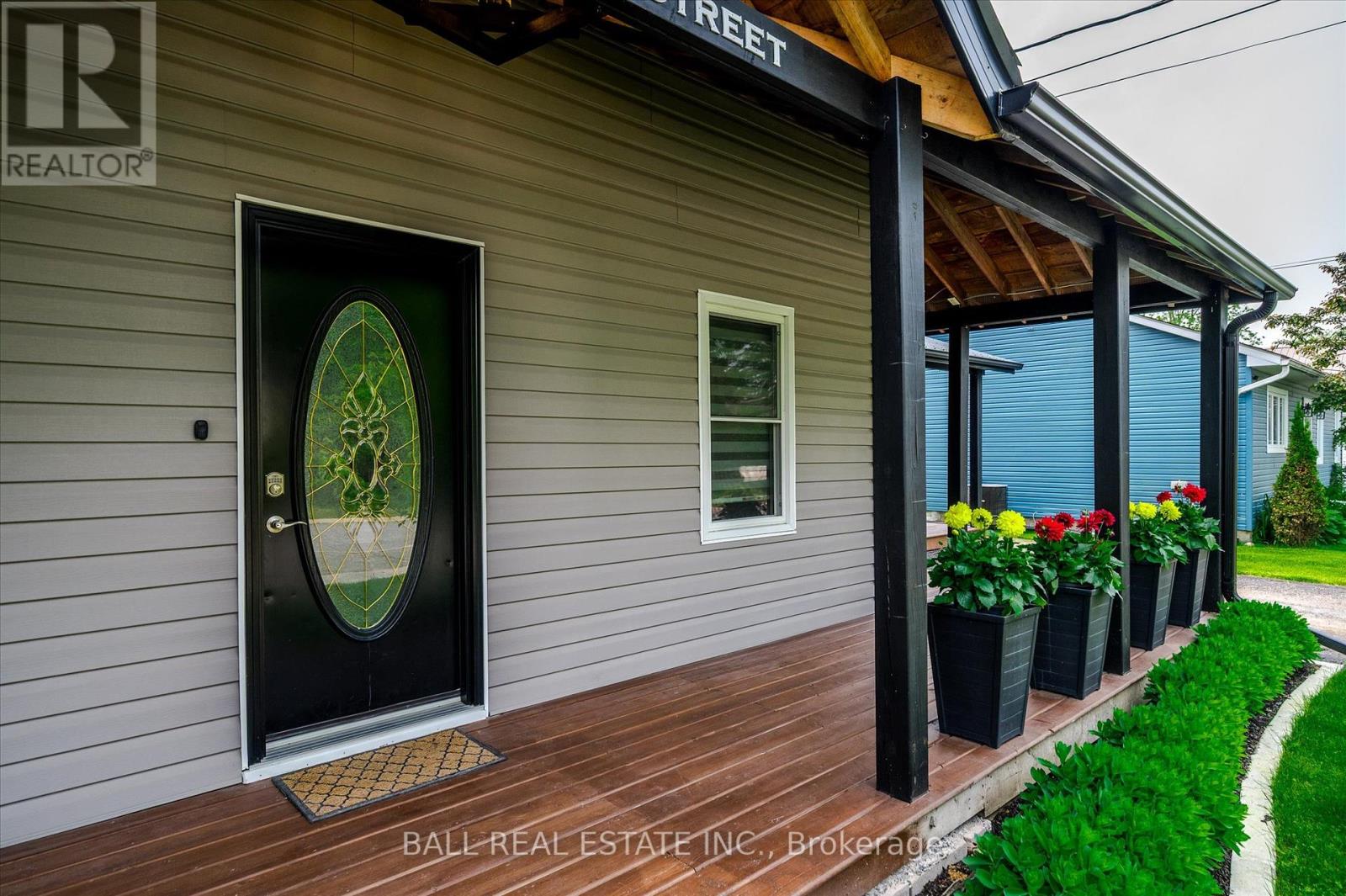 23 King Street, Asphodel-Norwood (Norwood), Ontario  K0L 2V0 - Photo 9 - X12207388