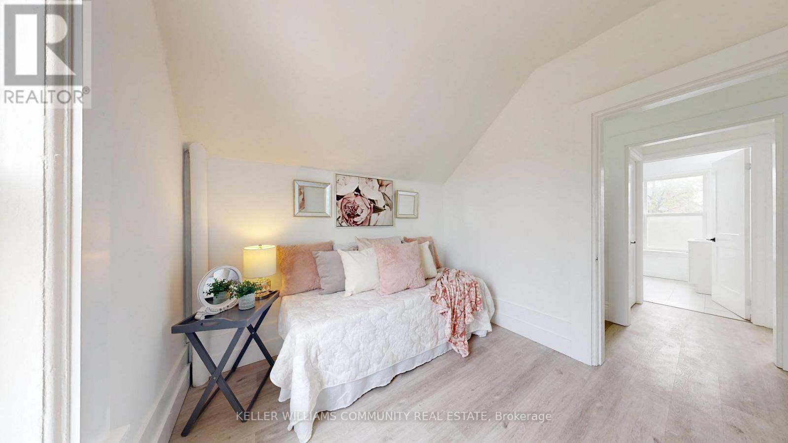 147 Park Place, Peterborough Central (South), Ontario  K9J 3V8 - Photo 23 - X12207420