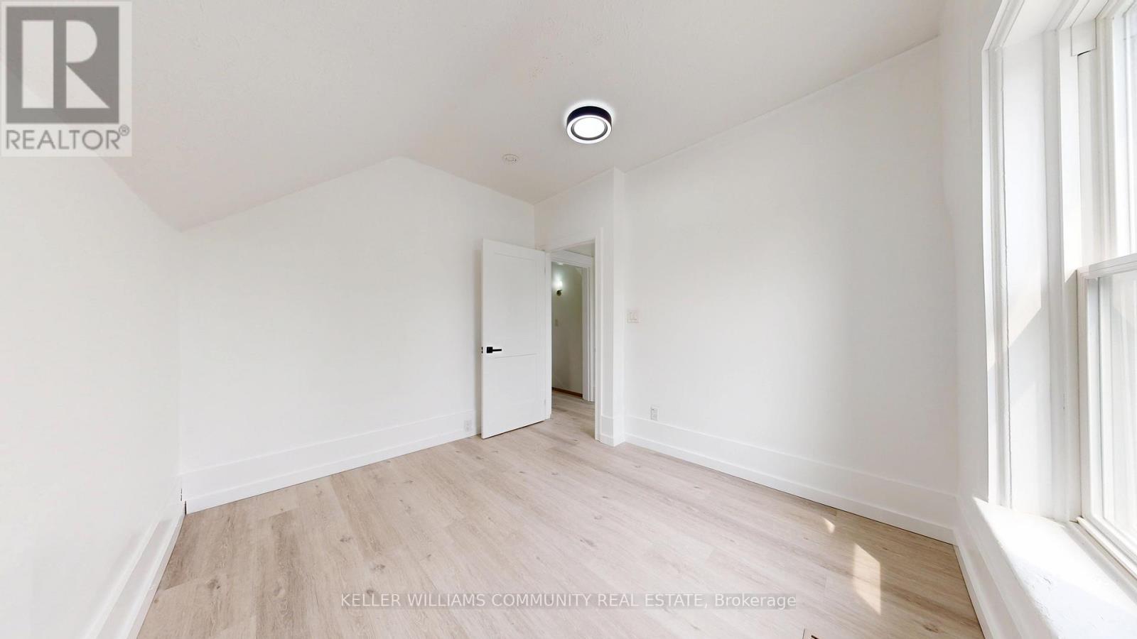 147 Park Place, Peterborough Central (South), Ontario  K9J 3V8 - Photo 29 - X12207420