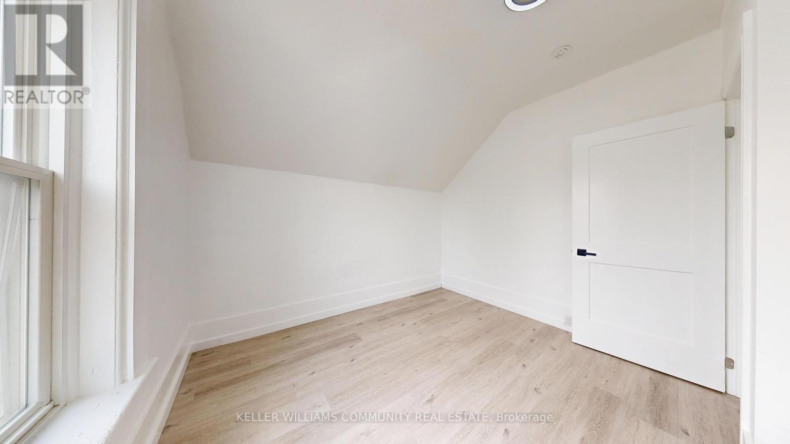 147 Park Place, Peterborough Central (South), Ontario  K9J 3V8 - Photo 30 - X12207420