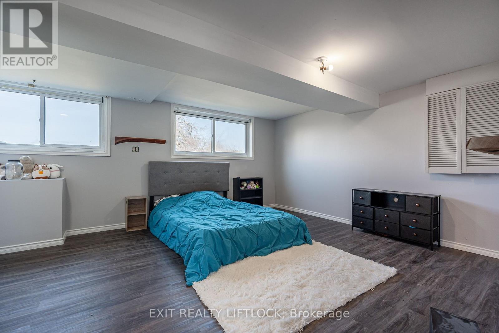 1802 Young's Point Road, Selwyn, Ontario  K0L 2H0 - Photo 19 - X12207440