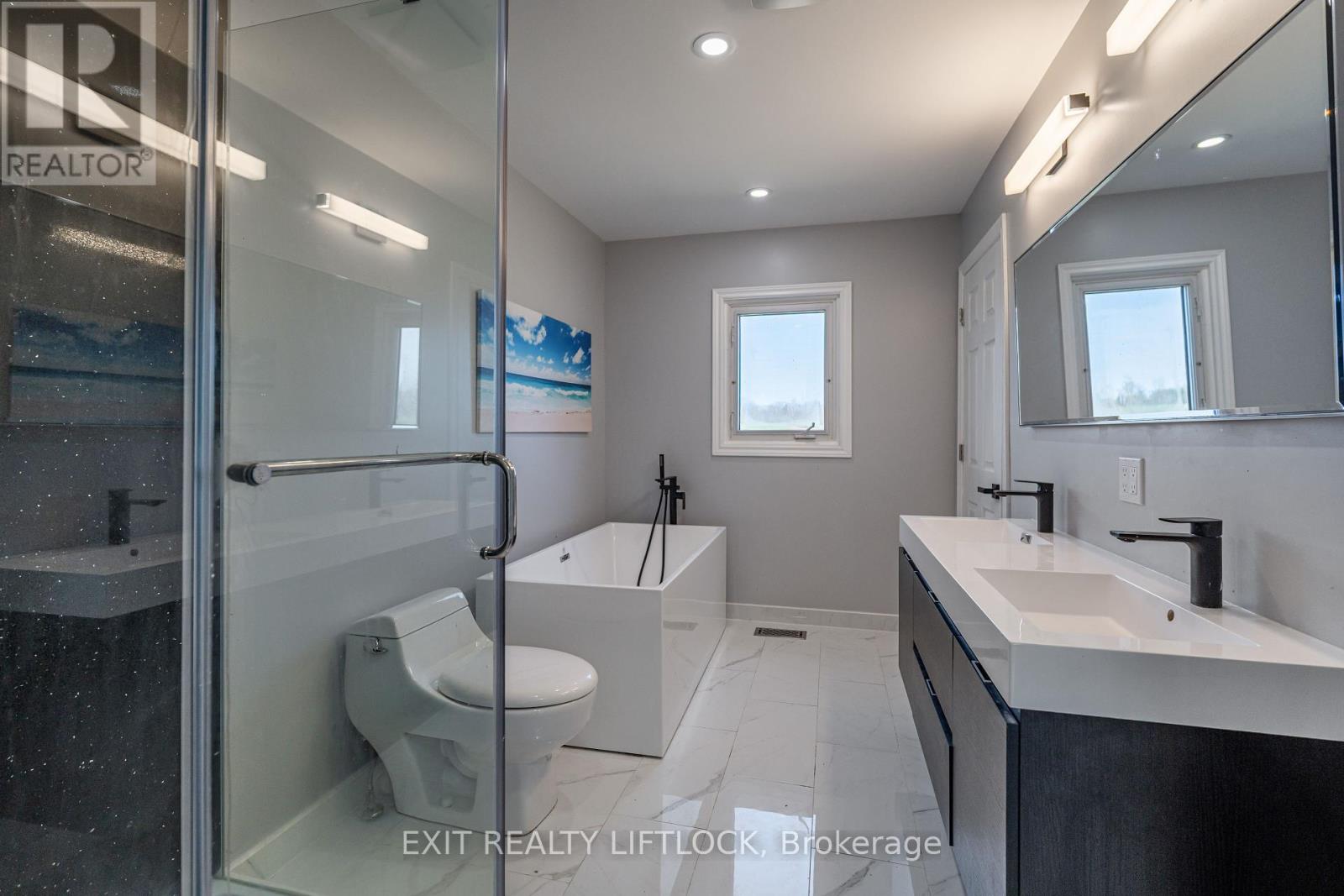 1802 Young's Point Road, Selwyn, Ontario  K0L 2H0 - Photo 26 - X12207440