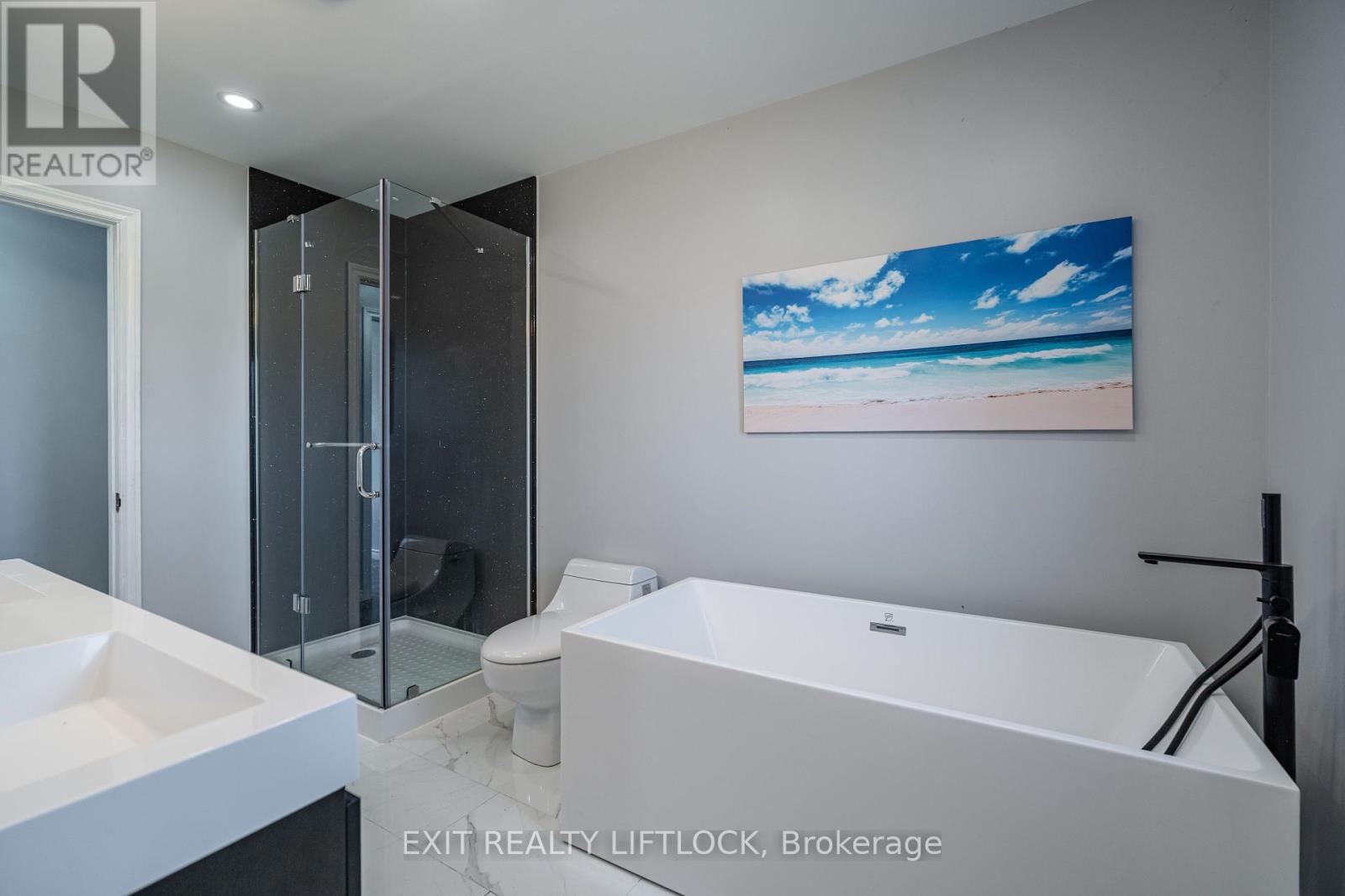 1802 Young's Point Road, Selwyn, Ontario  K0L 2H0 - Photo 27 - X12207440