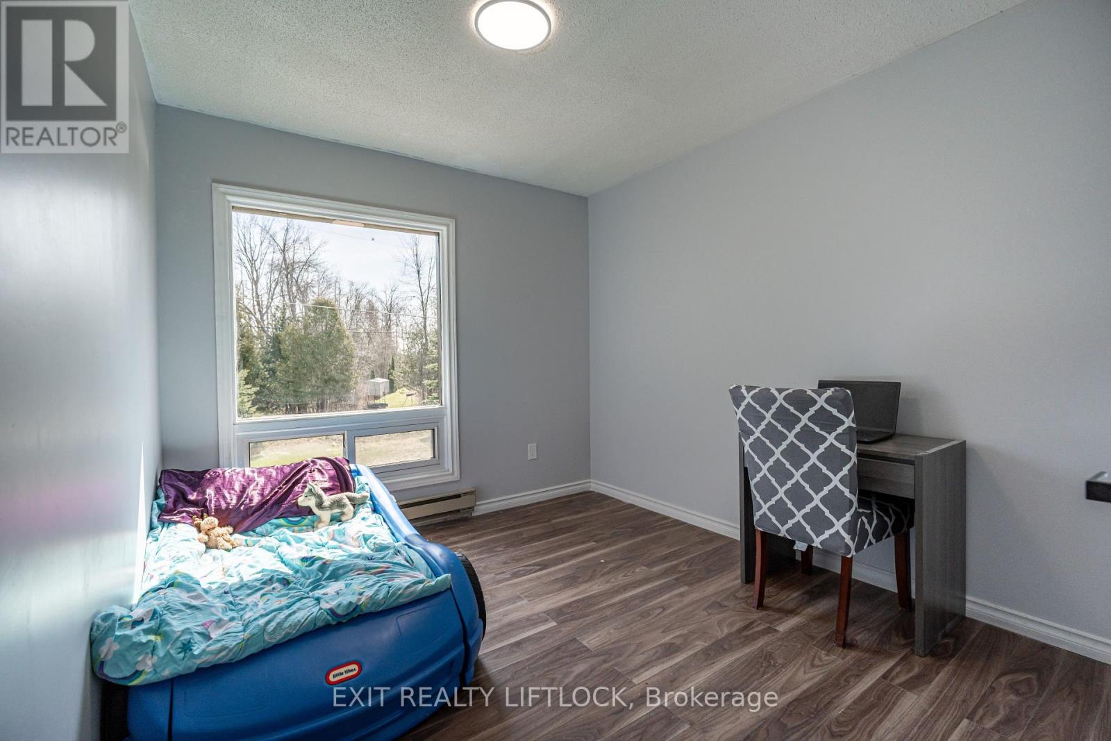 1802 Young's Point Road, Selwyn, Ontario  K0L 2H0 - Photo 29 - X12207440
