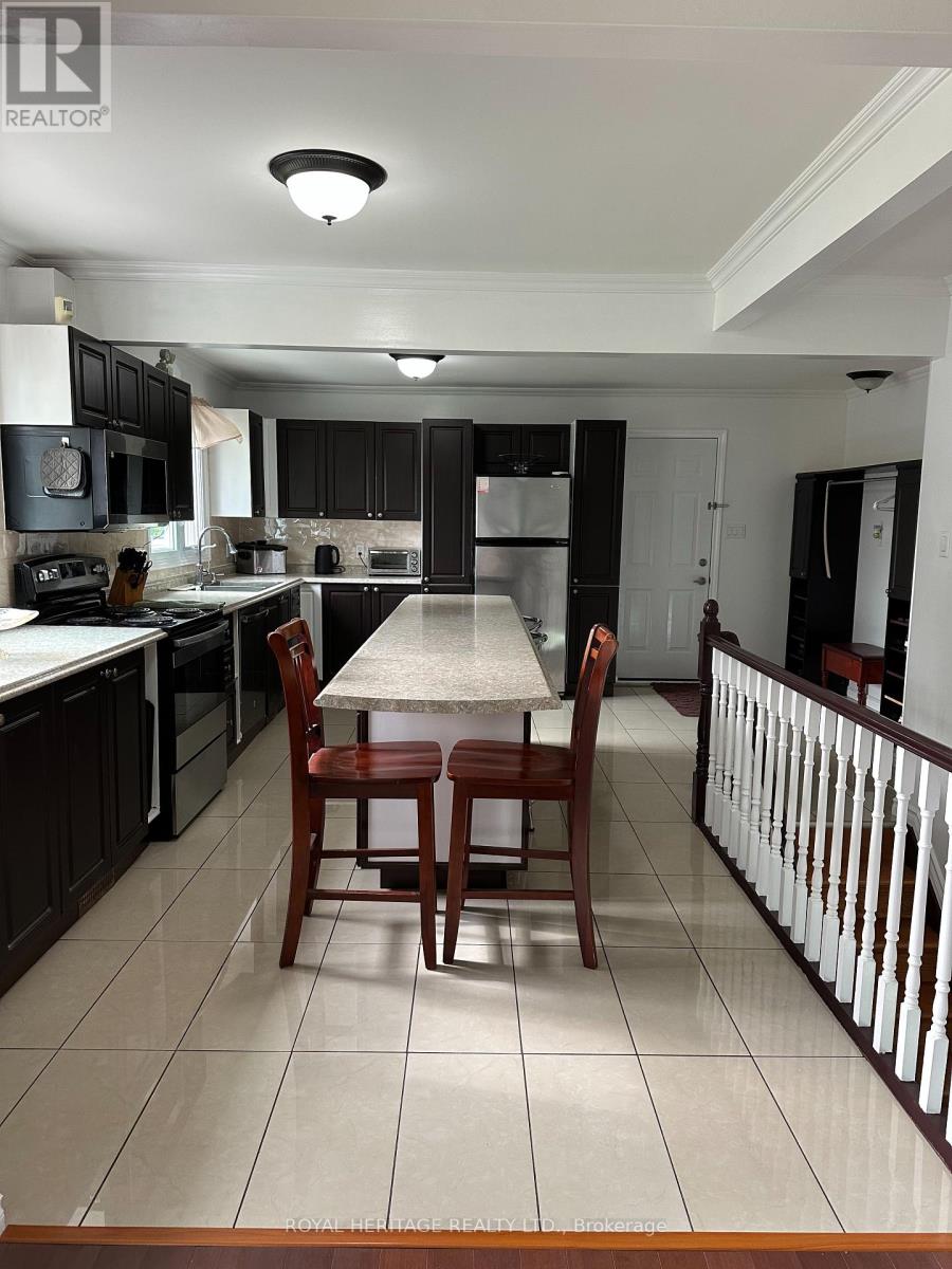 6019 Morton Road, Clarington, Ontario  L0A 1E0 - Photo 19 - E12207377