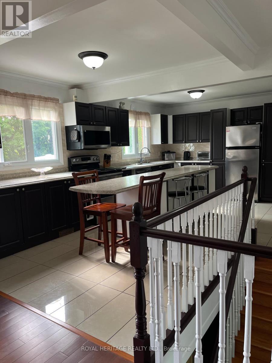 6019 Morton Road, Clarington, Ontario  L0A 1E0 - Photo 20 - E12207377