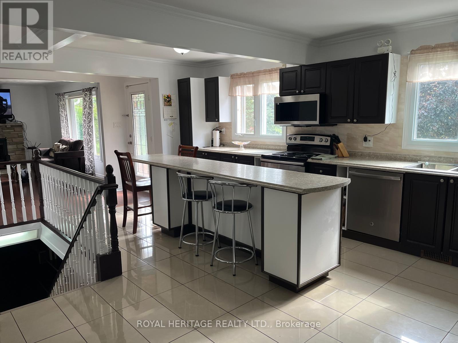 6019 Morton Road, Clarington, Ontario  L0A 1E0 - Photo 21 - E12207377