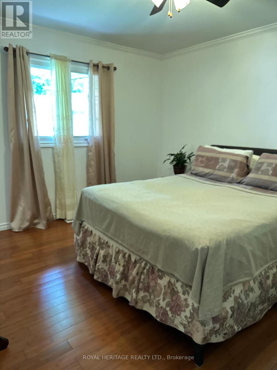 6019 Morton Road, Clarington, Ontario  L0A 1E0 - Photo 27 - E12207377