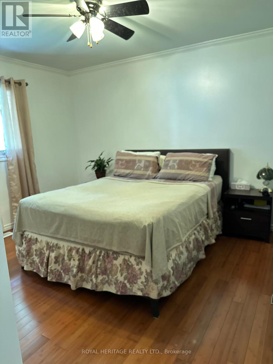 6019 Morton Road, Clarington, Ontario  L0A 1E0 - Photo 28 - E12207377
