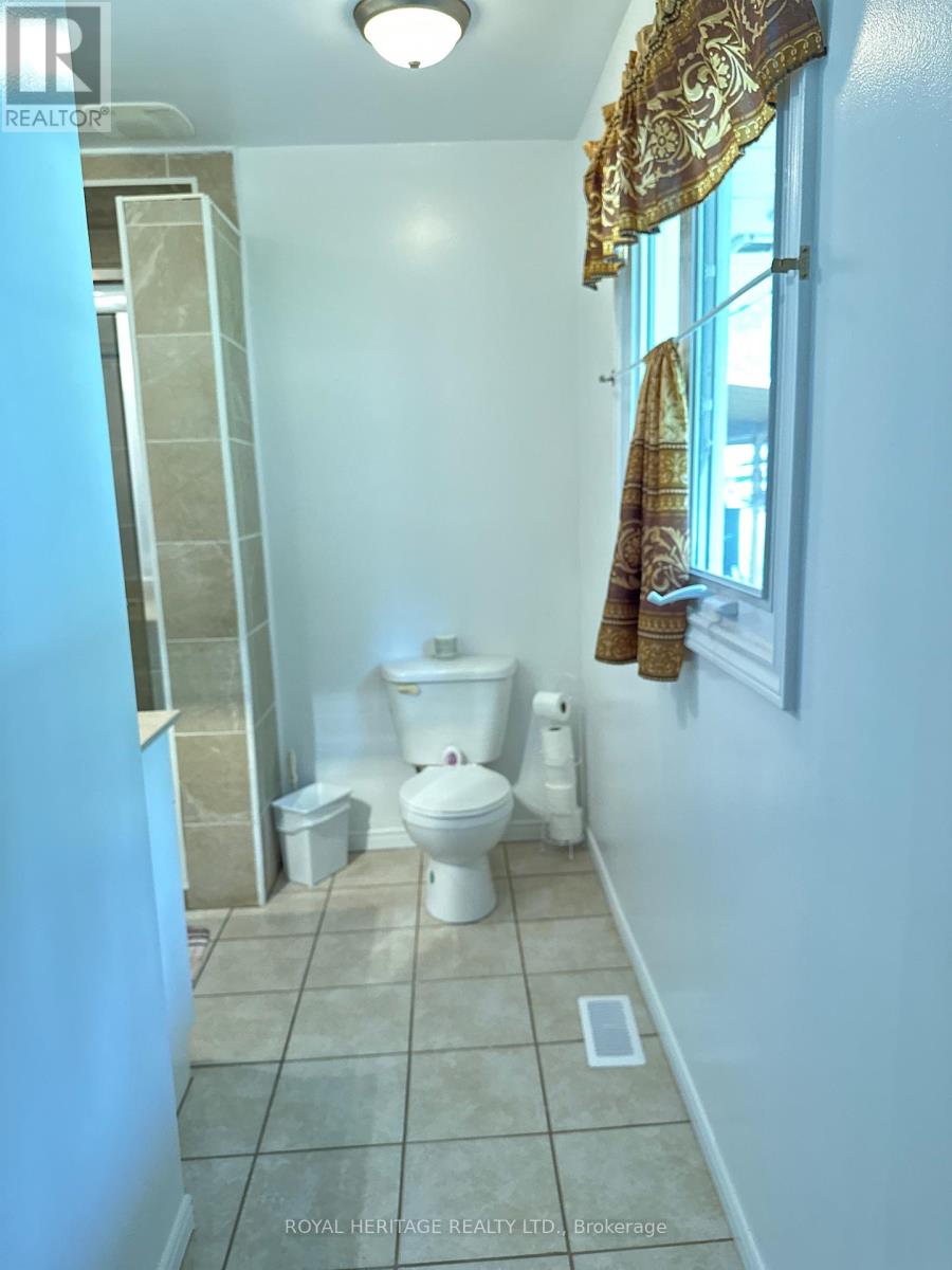 6019 Morton Road, Clarington, Ontario  L0A 1E0 - Photo 29 - E12207377