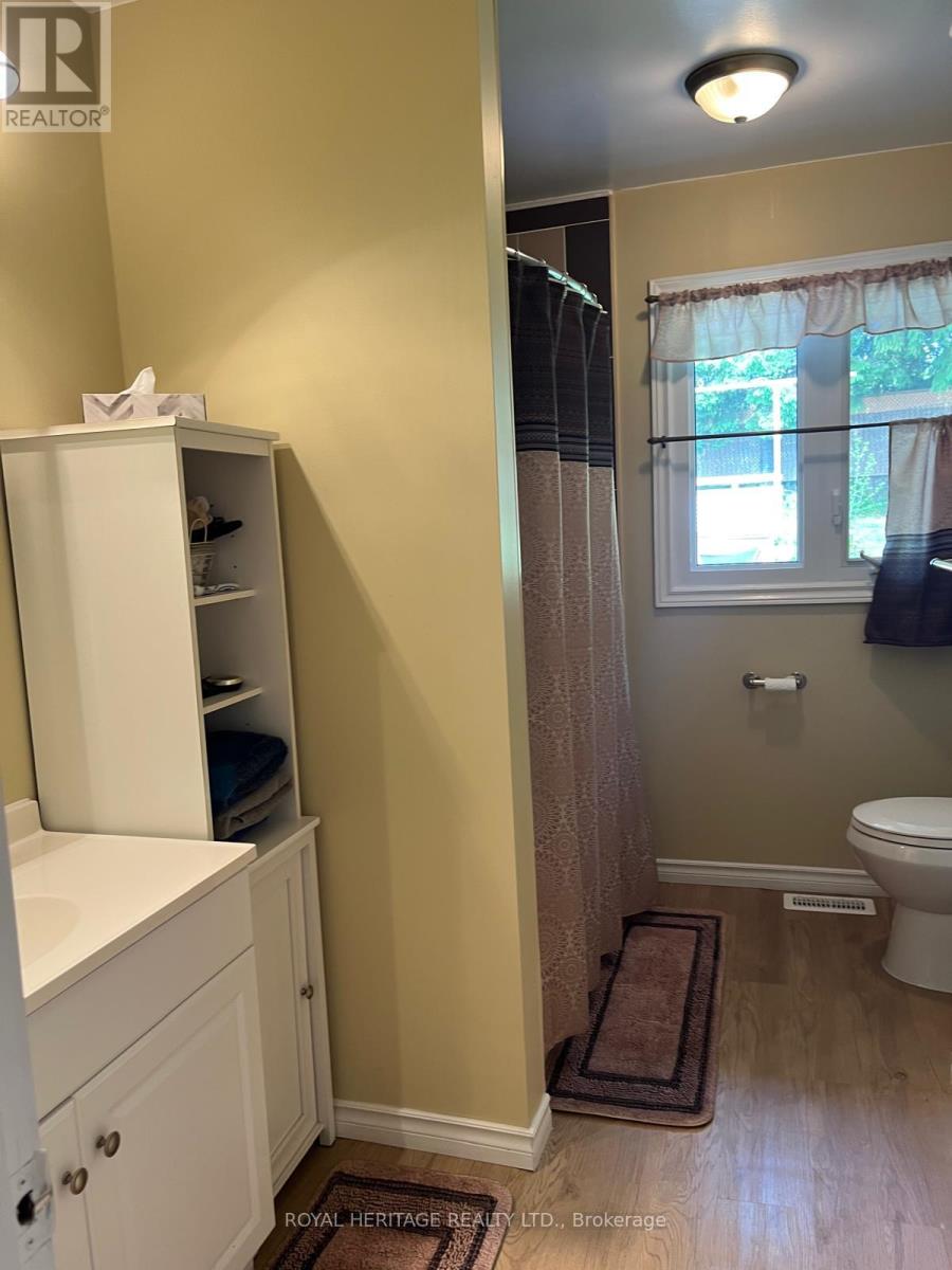 6019 Morton Road, Clarington, Ontario  L0A 1E0 - Photo 32 - E12207377