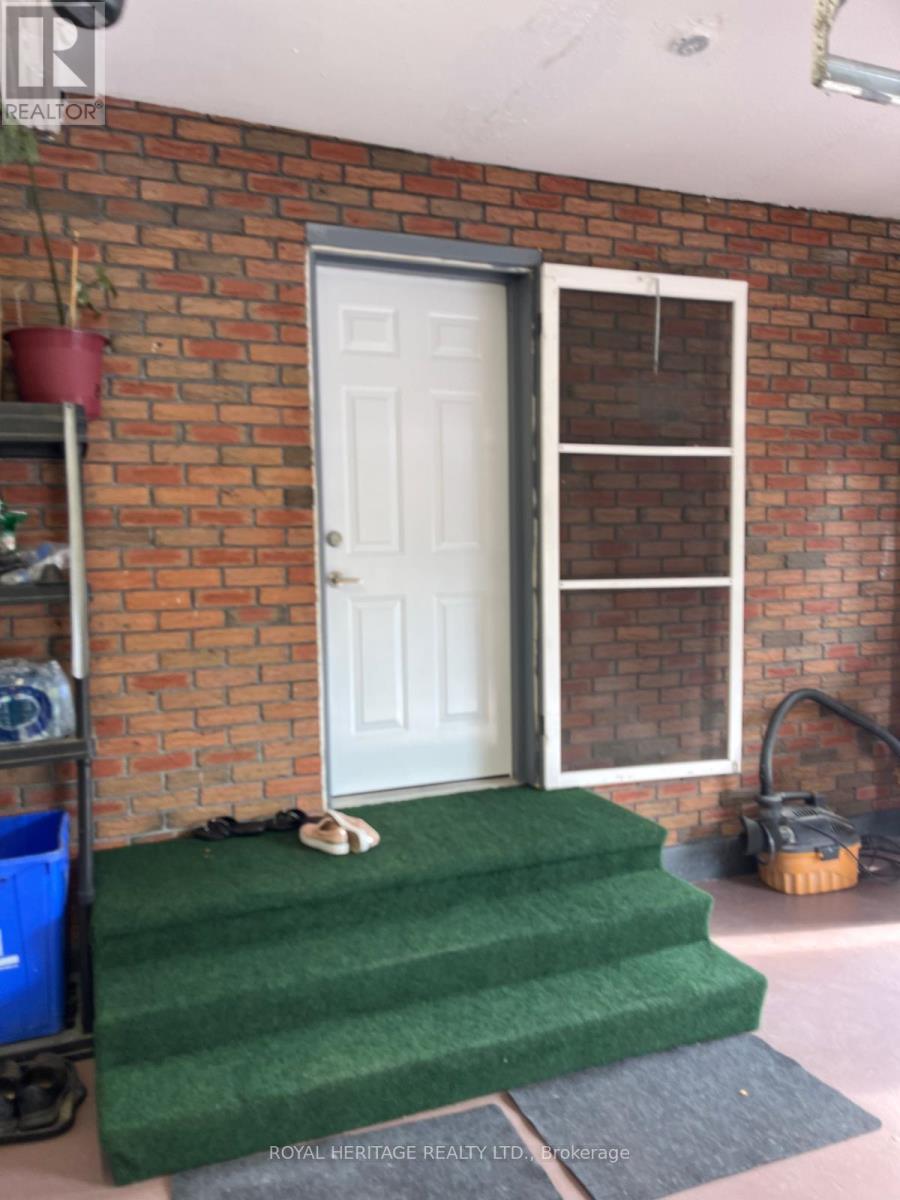 6019 Morton Road, Clarington, Ontario  L0A 1E0 - Photo 6 - E12207377