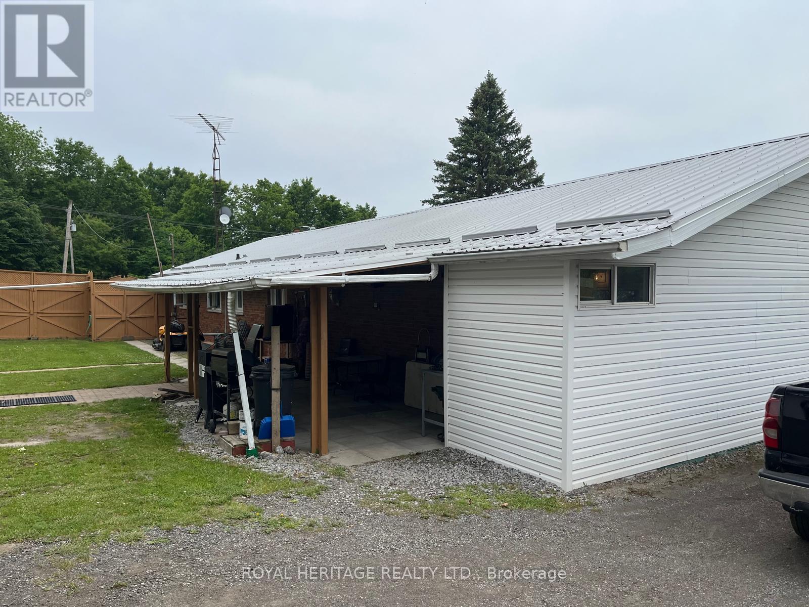 6019 Morton Road, Clarington, Ontario  L0A 1E0 - Photo 9 - E12207377