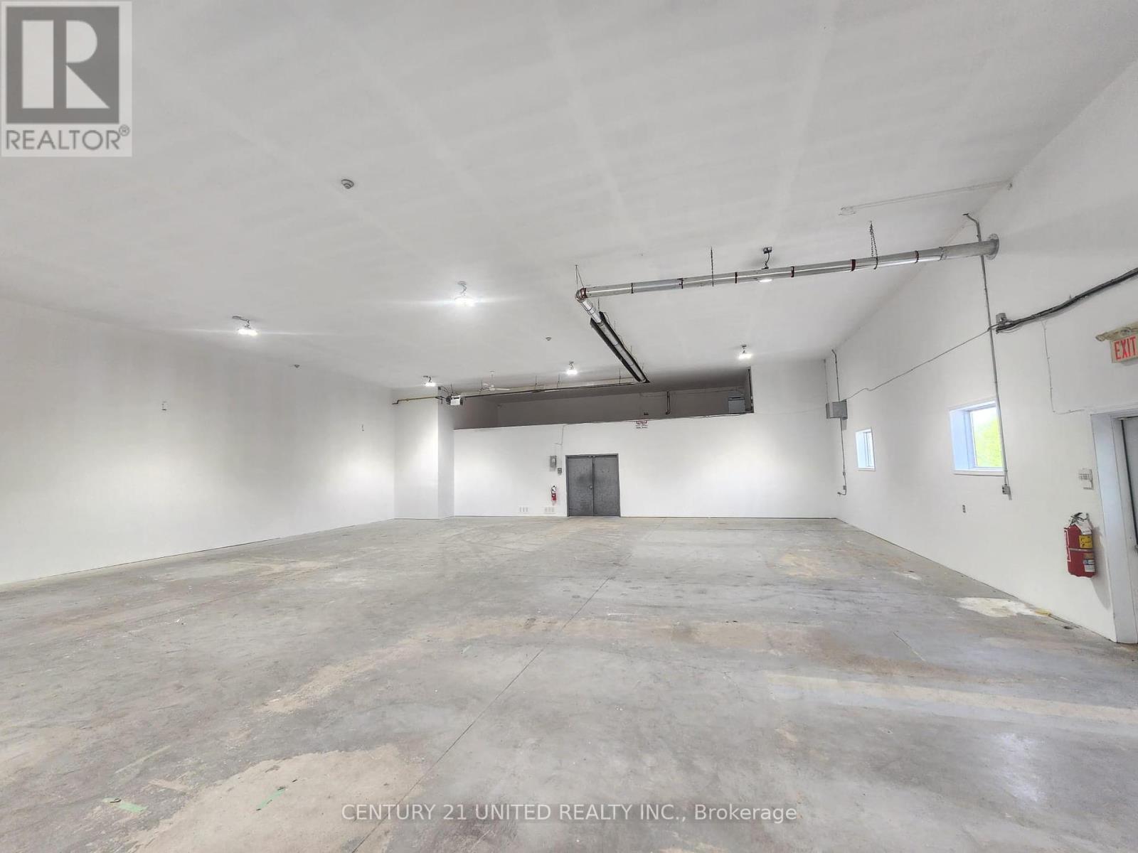 7d - 2085 Whittington Drive, Cavan Monaghan (Cavan-Monaghan), Ontario  K9J 6X4 - Photo 4 - X12207527