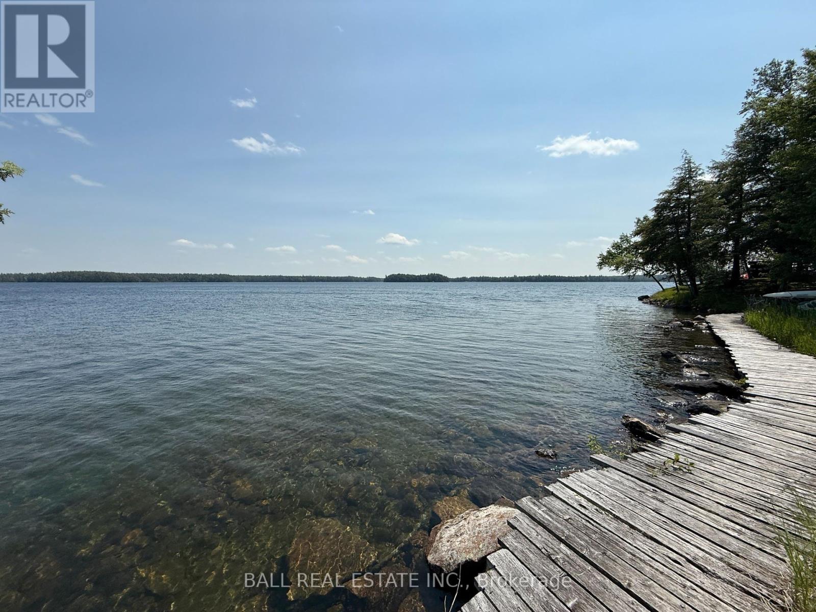 40 Fire Route 89e, North Kawartha, Ontario  K0L 1A0 - Photo 49 - X12207583