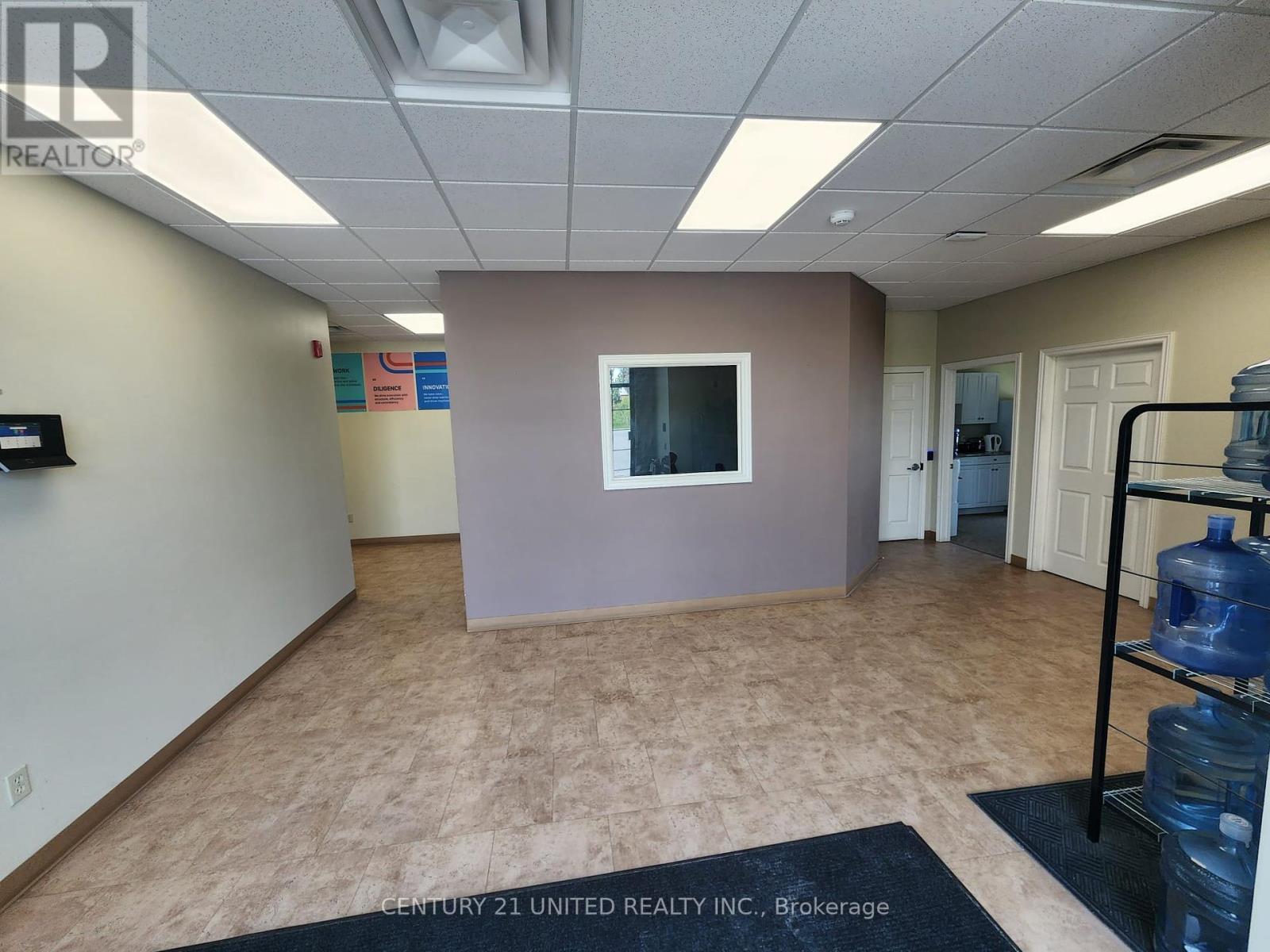9a - 2109 Whittington Drive, Cavan Monaghan (Cavan-Monaghan), Ontario  K9J 6X4 - Photo 2 - X12207588