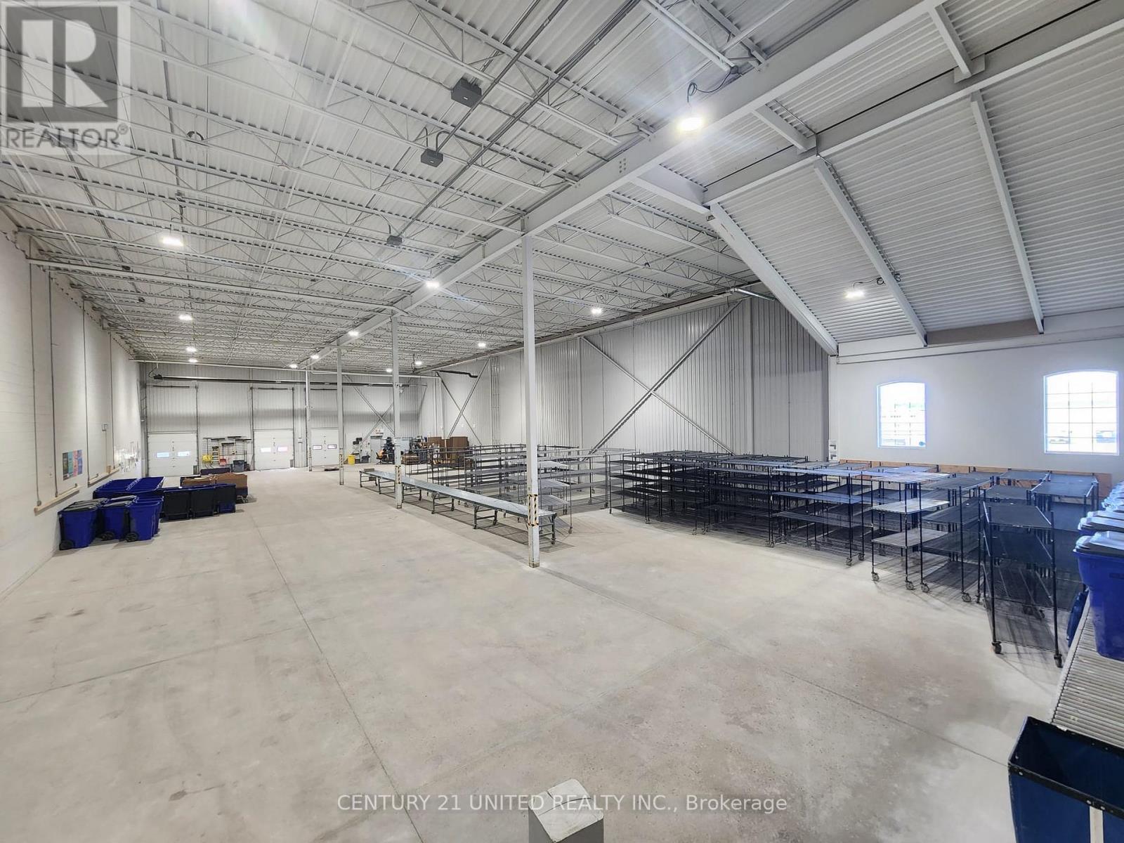 9a - 2109 Whittington Drive, Cavan Monaghan (Cavan-Monaghan), Ontario  K9J 6X4 - Photo 6 - X12207588