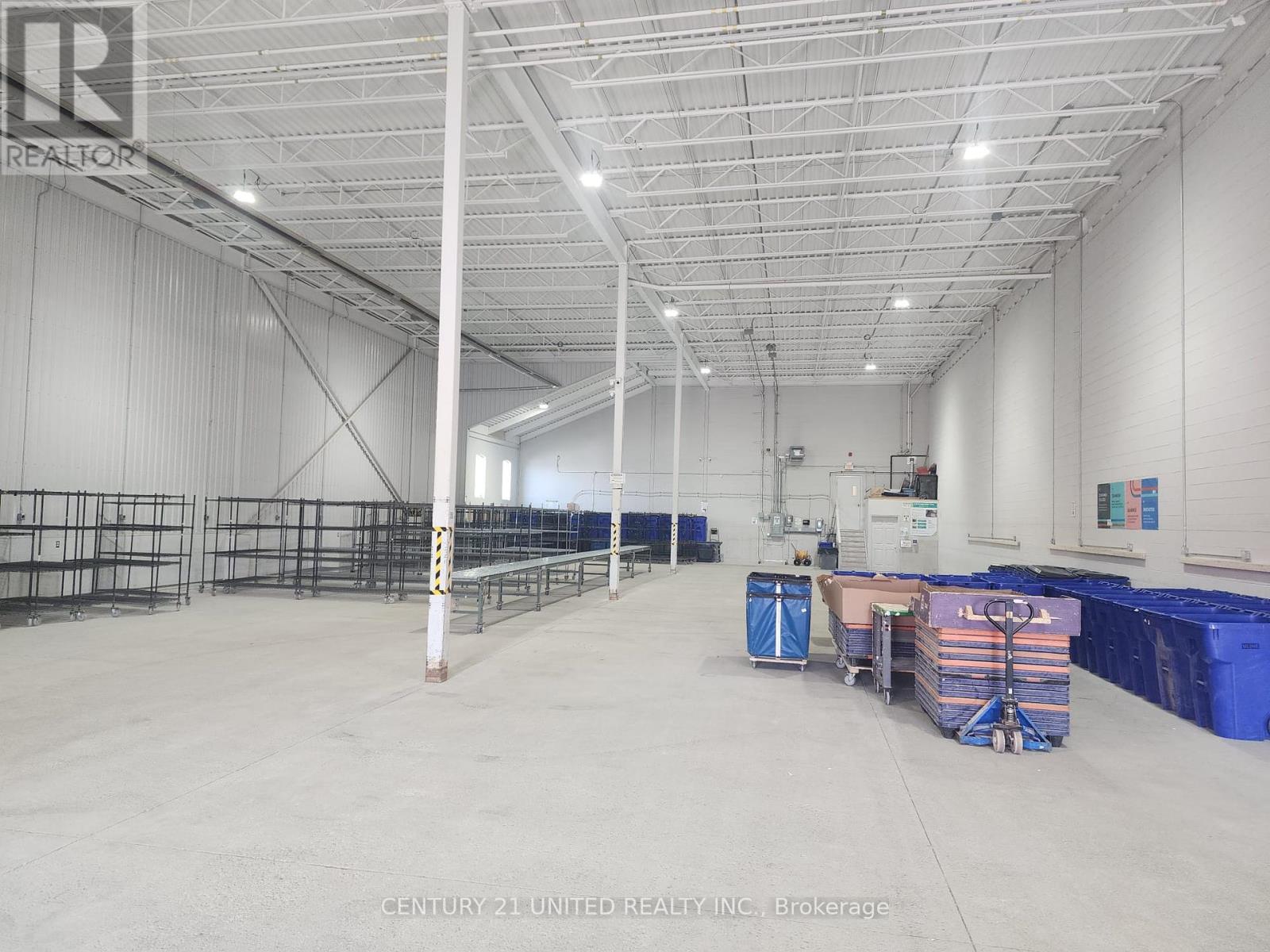 9a - 2109 Whittington Drive, Cavan Monaghan (Cavan-Monaghan), Ontario  K9J 6X4 - Photo 8 - X12207588