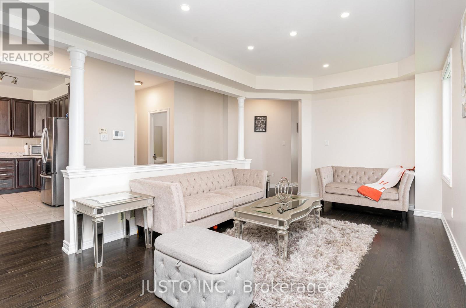 60 Paul Rexe Boulevard, Otonabee-South Monaghan, Ontario  K9J 0G4 - Photo 11 - X12207170