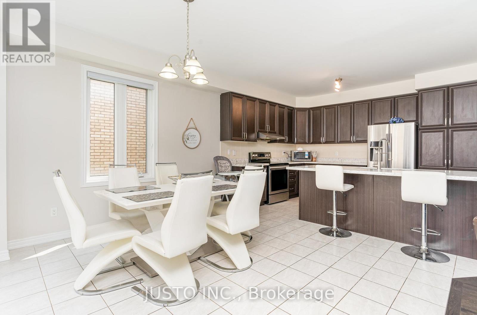 60 Paul Rexe Boulevard, Otonabee-South Monaghan, Ontario  K9J 0G4 - Photo 13 - X12207170