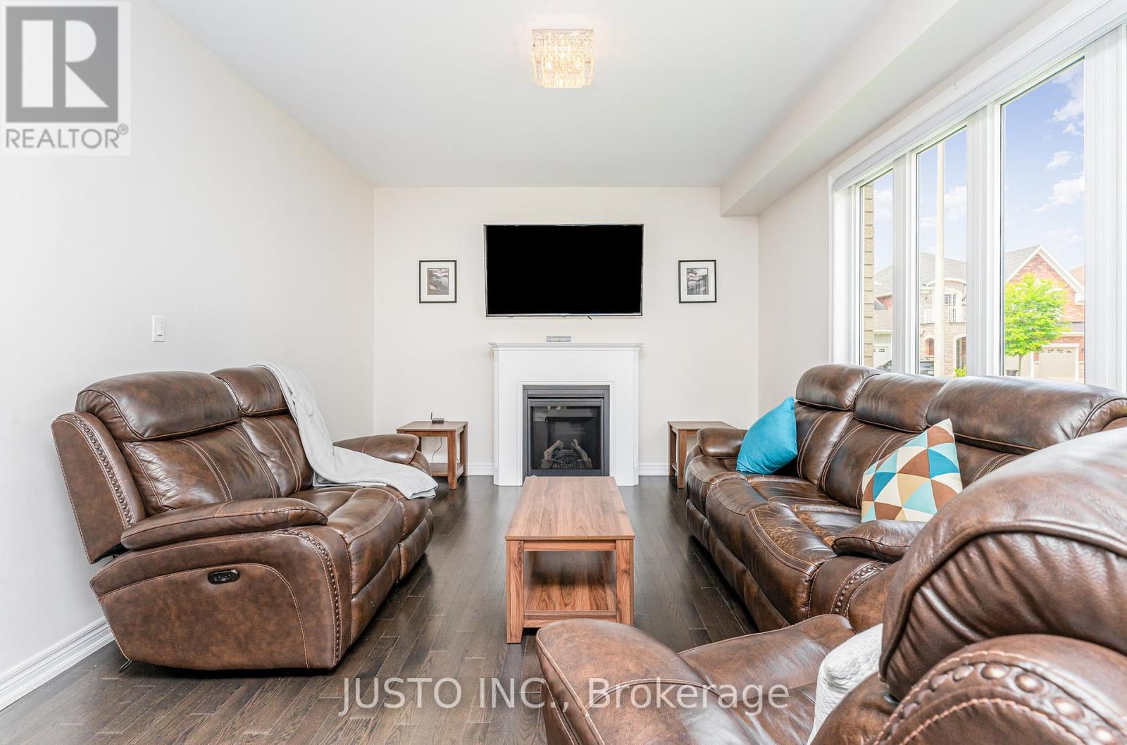60 Paul Rexe Boulevard, Otonabee-South Monaghan, Ontario  K9J 0G4 - Photo 15 - X12207170