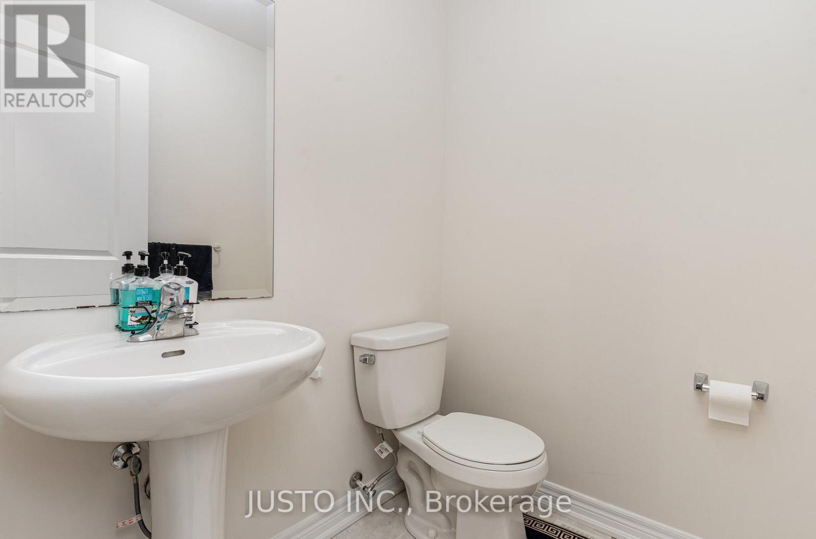 60 Paul Rexe Boulevard, Otonabee-South Monaghan, Ontario  K9J 0G4 - Photo 17 - X12207170
