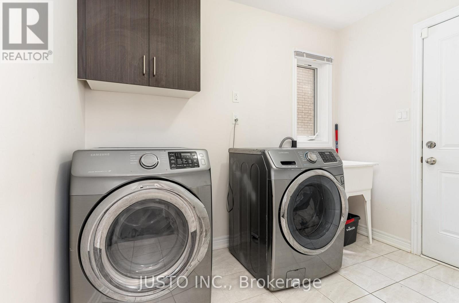 60 Paul Rexe Boulevard, Otonabee-South Monaghan, Ontario  K9J 0G4 - Photo 18 - X12207170