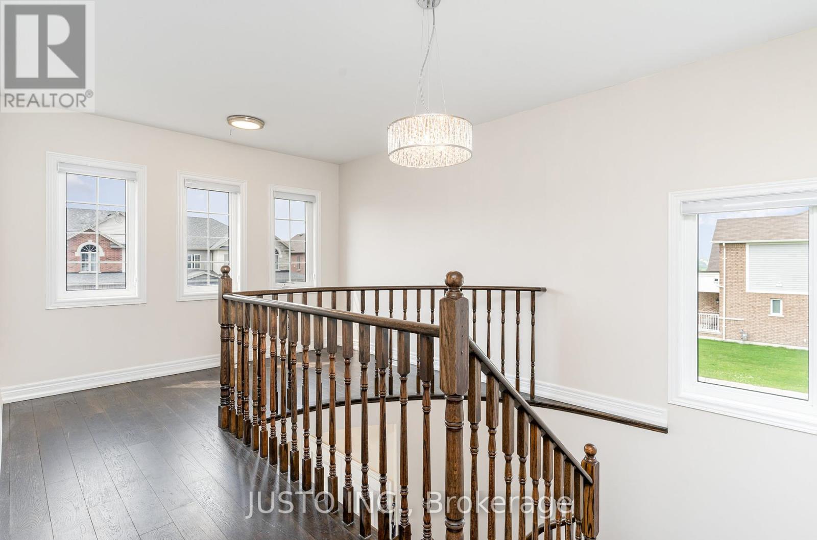 60 Paul Rexe Boulevard, Otonabee-South Monaghan, Ontario  K9J 0G4 - Photo 19 - X12207170