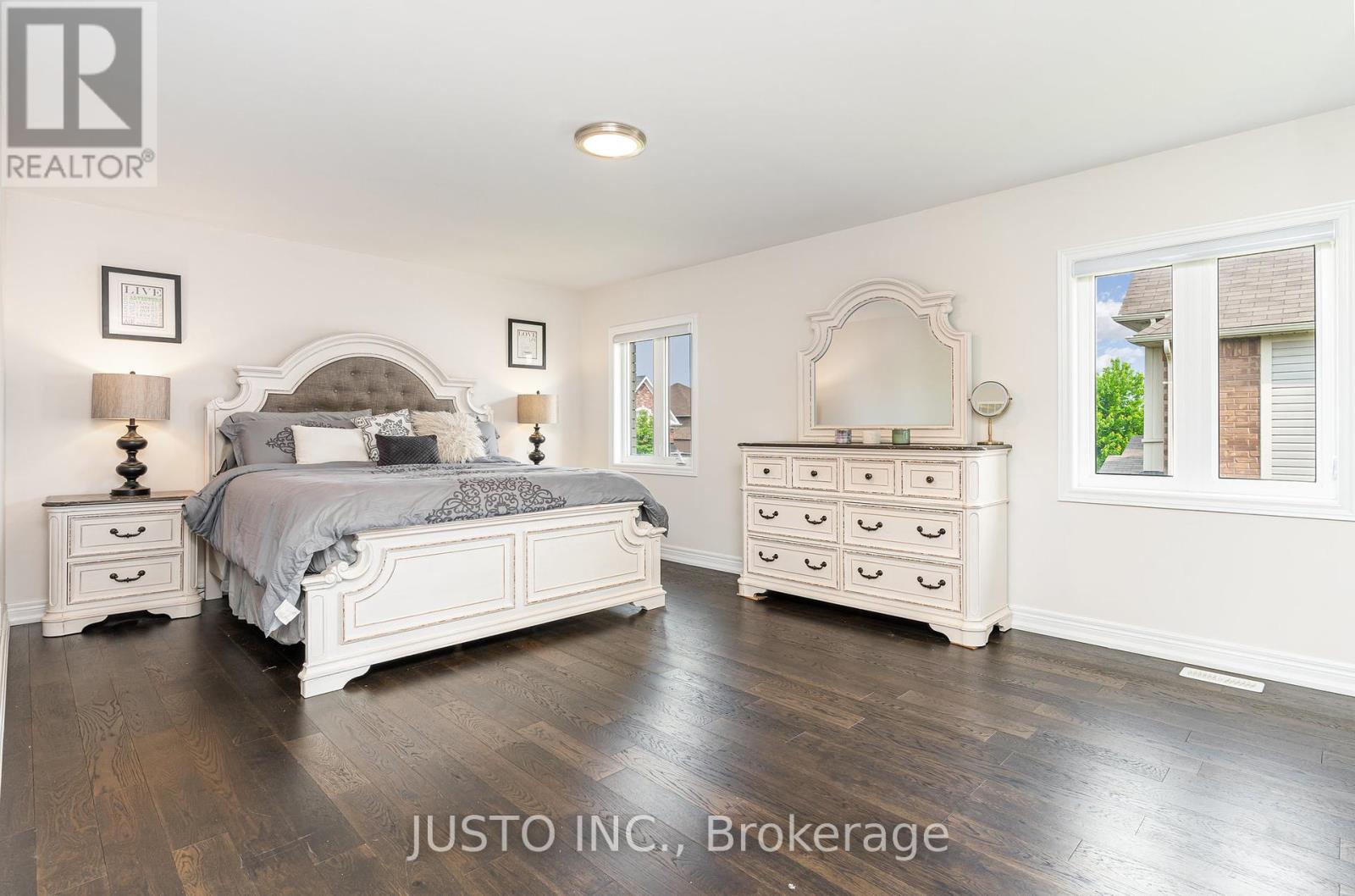 60 Paul Rexe Boulevard, Otonabee-South Monaghan, Ontario  K9J 0G4 - Photo 20 - X12207170