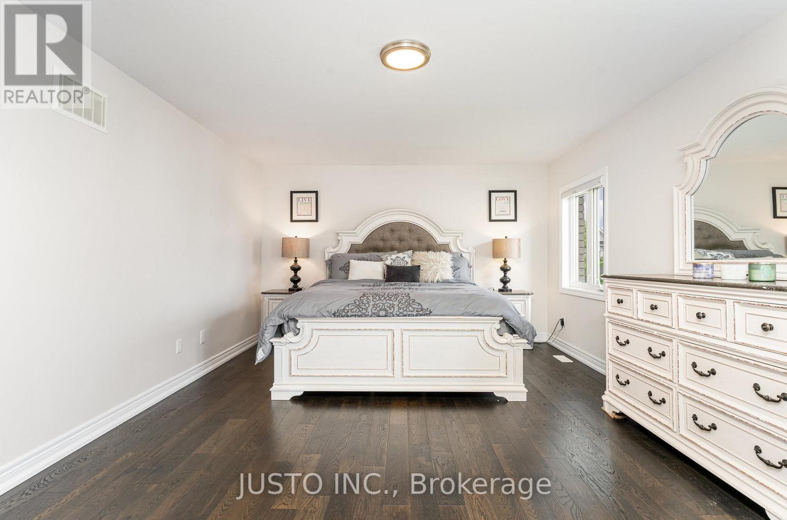 60 Paul Rexe Boulevard, Otonabee-South Monaghan, Ontario  K9J 0G4 - Photo 21 - X12207170