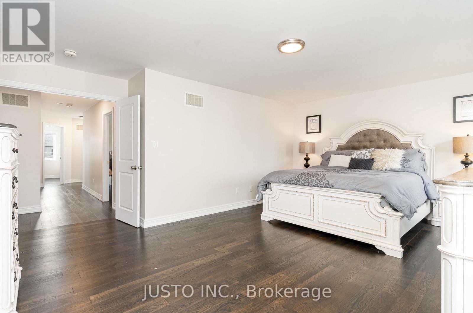60 Paul Rexe Boulevard, Otonabee-South Monaghan, Ontario  K9J 0G4 - Photo 22 - X12207170