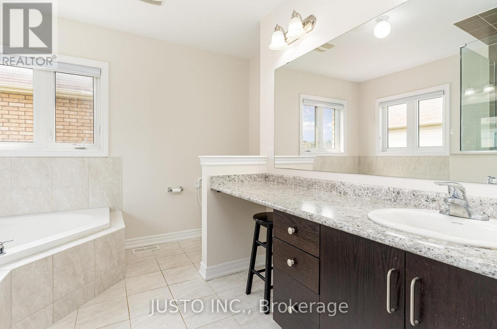 60 Paul Rexe Boulevard, Otonabee-South Monaghan, Ontario  K9J 0G4 - Photo 24 - X12207170