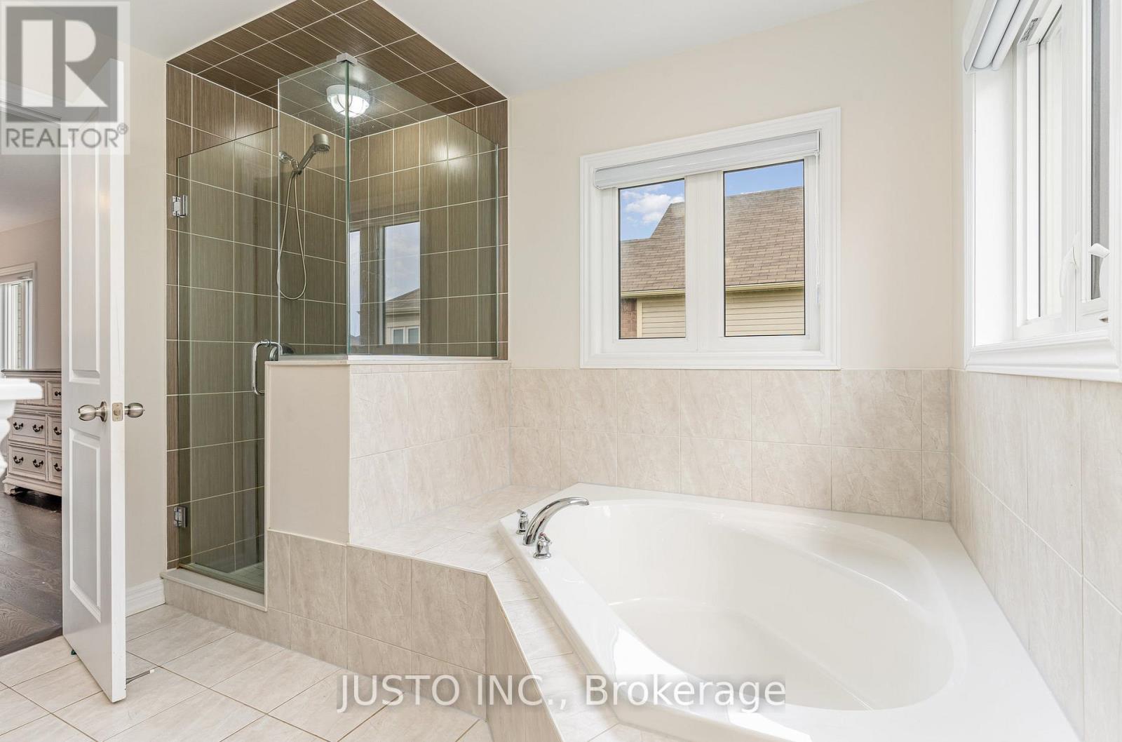 60 Paul Rexe Boulevard, Otonabee-South Monaghan, Ontario  K9J 0G4 - Photo 25 - X12207170