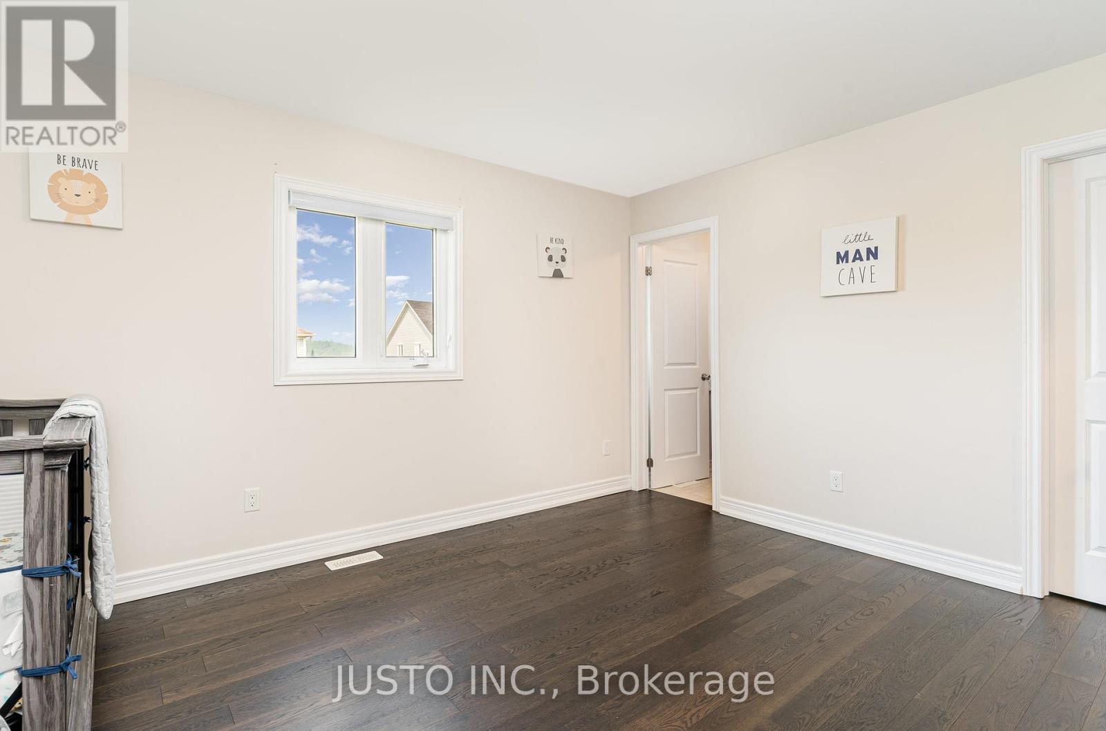 60 Paul Rexe Boulevard, Otonabee-South Monaghan, Ontario  K9J 0G4 - Photo 27 - X12207170